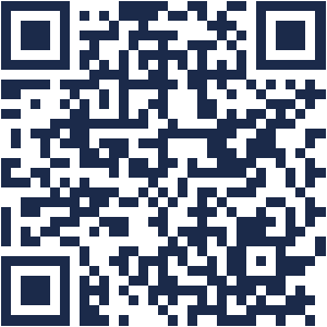 QR-код для пожертвования